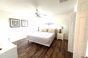 4573 Ada Ln, Kissimmee, FL 34746 - Photo 19