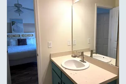 4573 Ada Lane, Kissimmee, FL 34746 - Photo 13