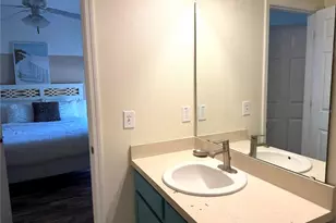 4573 Ada Ln, Kissimmee, FL 34746 - Photo 13