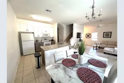 4573 Ada Lane, Kissimmee, FL 34746 - Photo 7