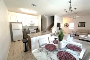4573 Ada Ln, Kissimmee, FL 34746 - Photo 7