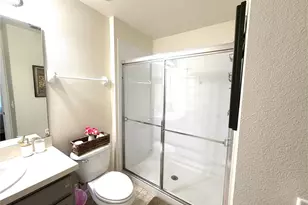 4573 Ada Ln, Kissimmee, FL 34746 - Photo 21
