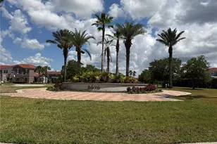 4573 Ada Ln, Kissimmee, FL 34746 - Photo 37