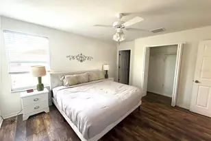 4573 Ada Ln, Kissimmee, FL 34746 - Photo 19