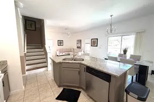 4573 Ada Ln, Kissimmee, FL 34746 - Photo 7