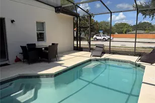 4573 Ada Ln, Kissimmee, FL 34746 - Photo 23