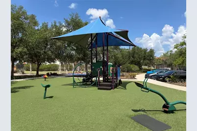 4573 Ada Lane, Kissimmee, FL 34746 - Photo 27