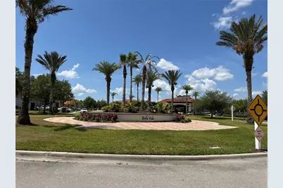 4573 Ada Lane, Kissimmee, FL 34746 - Photo 37