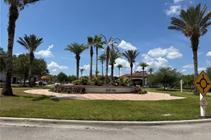 4573 Ada Ln, Kissimmee, FL 34746 - Photo 37