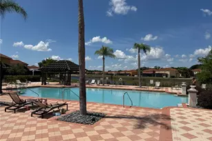 4573 Ada Ln, Kissimmee, FL 34746 - Photo 31