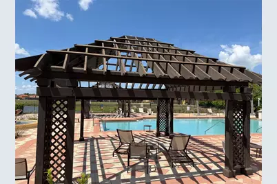 4573 Ada Lane, Kissimmee, FL 34746 - Photo 31