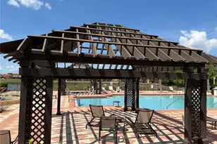 4573 Ada Ln, Kissimmee, FL 34746 - Photo 31