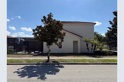 4573 Ada Lane, Kissimmee, FL 34746 - Photo 3