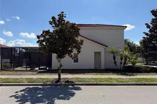 4573 Ada Ln, Kissimmee, FL 34746 - Photo 3