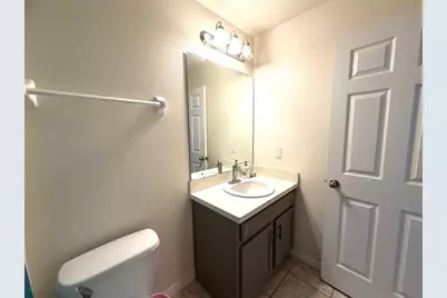 4573 Ada Lane, Kissimmee, FL 34746 - Photo 17