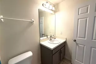 4573 Ada Ln, Kissimmee, FL 34746 - Photo 17