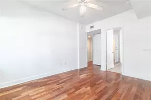 202 E South St, Orlando, FL 32801 - Photo 29