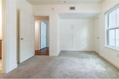 202 E South Street #1044, Orlando, FL 32801 - Photo 39