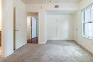 202 E South St, Orlando, FL 32801 - Photo 39