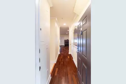 202 E South Street #1044, Orlando, FL 32801 - Photo 13