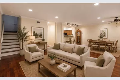 202 E South Street #1044, Orlando, FL 32801 - Photo 3