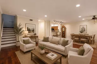 202 E South St, Orlando, FL 32801 - Photo 3