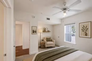 202 E South St, Orlando, FL 32801 - Photo 35