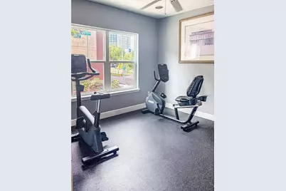 202 E South Street #1044, Orlando, FL 32801 - Photo 47