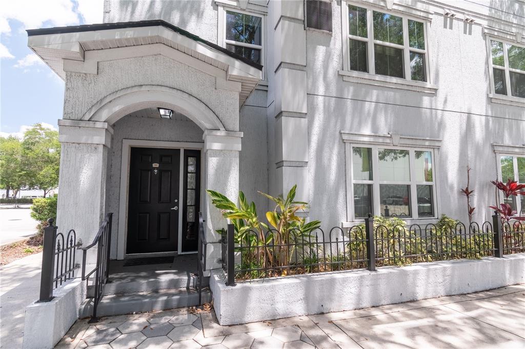 202 E South St #1044 - 202 E South St #1044, Orlando, FL 32801 Luxury Property | Jose Angel Pina