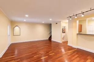 202 E South St, Orlando, FL 32801 - Photo 21
