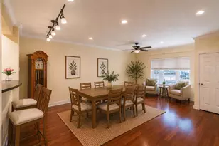 202 E South St, Orlando, FL 32801 - Photo 19