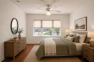 202 E South St, Orlando, FL 32801 - Photo 27