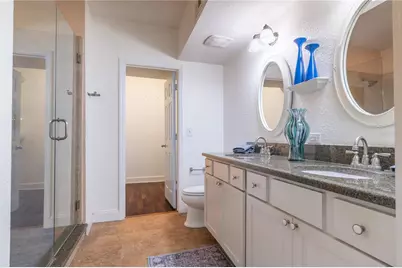 202 E South Street #1044, Orlando, FL 32801 - Photo 33