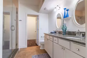 202 E South St, Orlando, FL 32801 - Photo 33