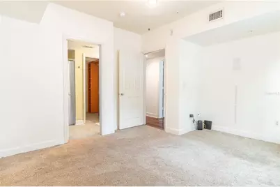 202 E South Street #1044, Orlando, FL 32801 - Photo 37