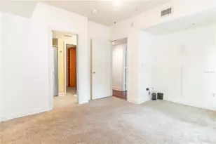 202 E South St, Orlando, FL 32801 - Photo 37