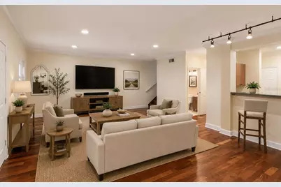 202 E South Street #1044, Orlando, FL 32801 - Photo 23
