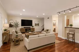 202 E South St, Orlando, FL 32801 - Photo 23