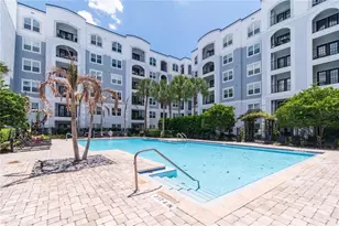 202 E South St, Orlando, FL 32801 - Photo 7