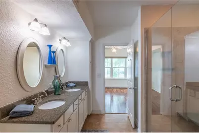 202 E South Street #1044, Orlando, FL 32801 - Photo 5