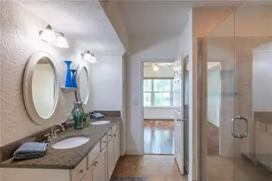 202 E South St, Orlando, FL 32801 - Photo 5