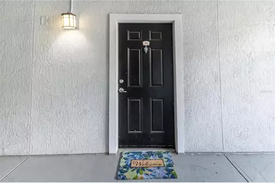 202 E South Street #1044, Orlando, FL 32801 - Photo 11