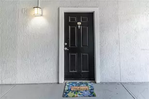 202 E South St, Orlando, FL 32801 - Photo 11
