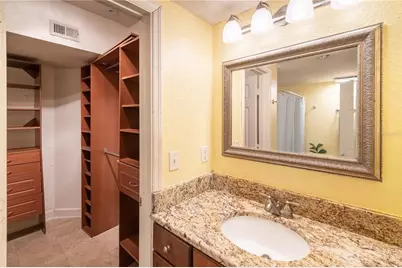 202 E South Street #1044, Orlando, FL 32801 - Photo 41