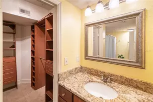 202 E South St, Orlando, FL 32801 - Photo 41