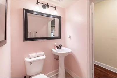 202 E South Street #1044, Orlando, FL 32801 - Photo 17
