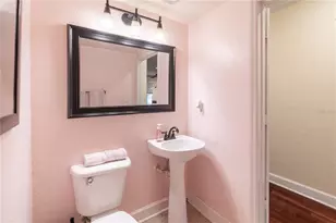 202 E South St, Orlando, FL 32801 - Photo 17