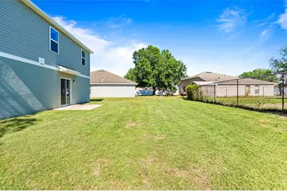 612 Linnet Ct, Poinciana, FL 34759 - Photo 37