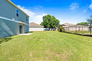 612 Linnet Ct, Poinciana, FL 34759 - Photo 37