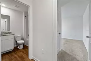 612 Linnet Ct, Poinciana, FL 34759 - Photo 27